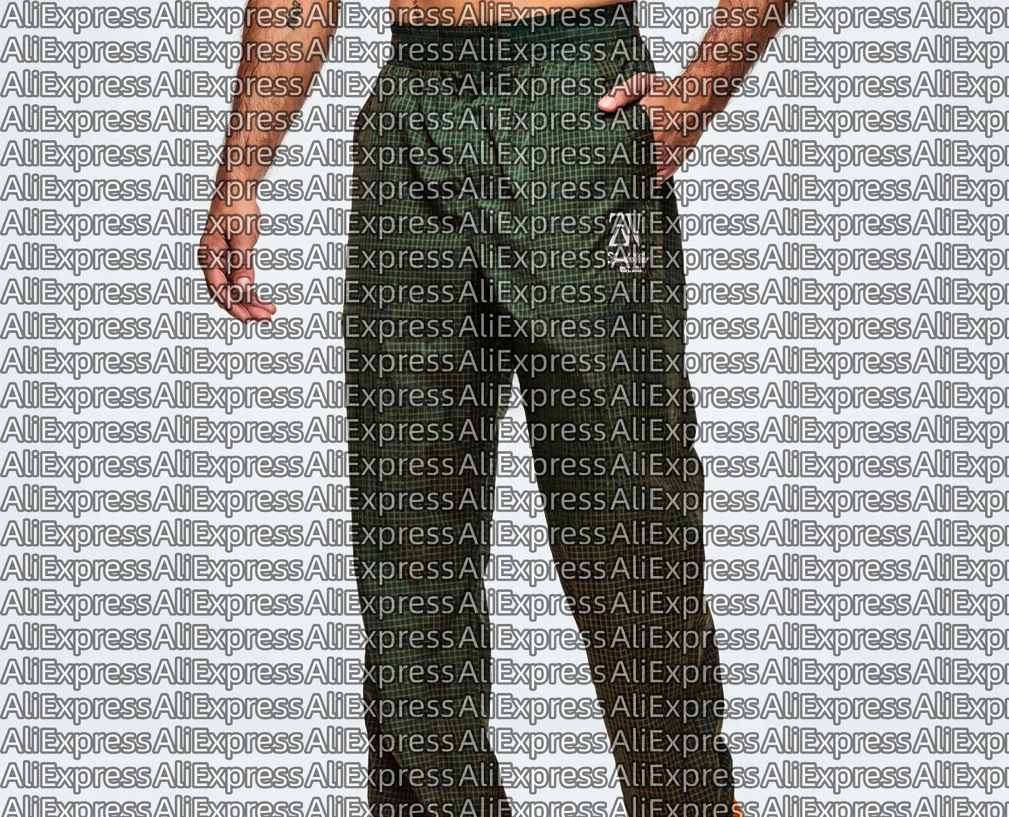 Outdoor Sport Hiking Pants - Hot Selling Outdoor Activities Summer New