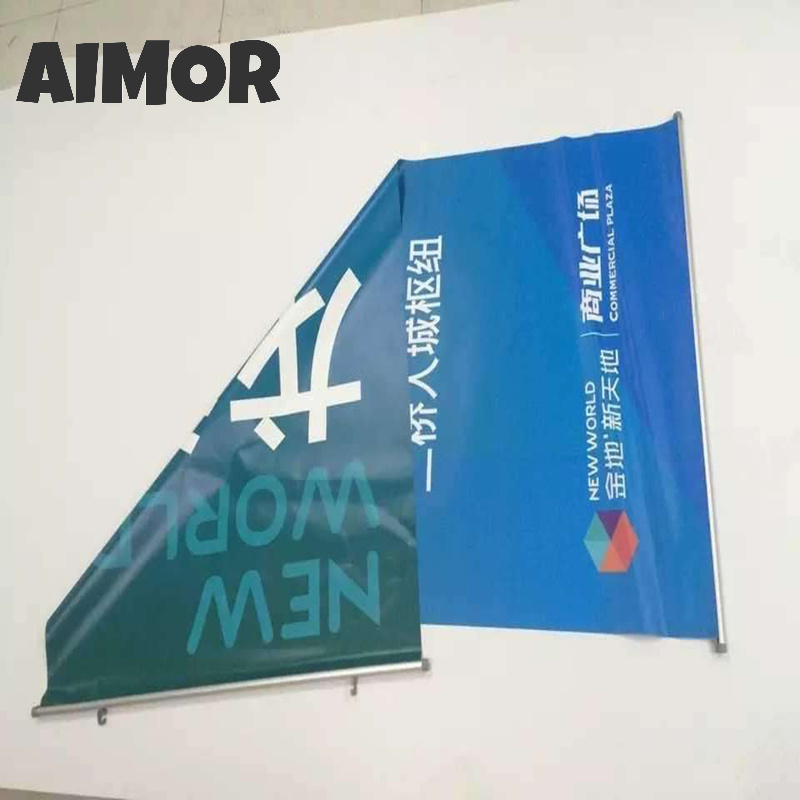 Outdoor DIY LOGO Advertising B - Outdoor Sport Background reseña y precio
