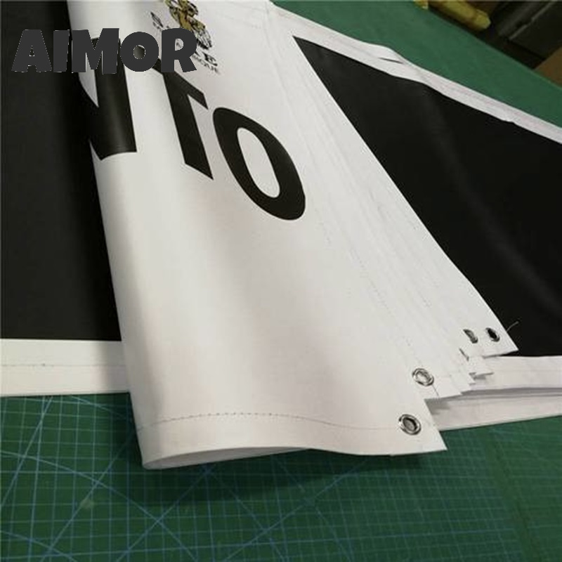 Outdoor DIY LOGO Advertising B - Outdoor Sport Background reseña y precio