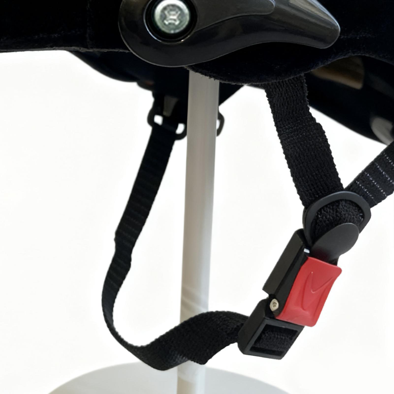 Horseback Riding Helmet Adjust - Equestrian Helmet reseña y precio