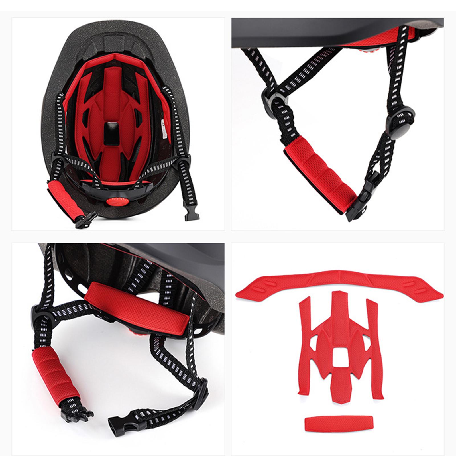 Lightweight Equestrian Helmet  - Equestrian Helmet reseña y precio