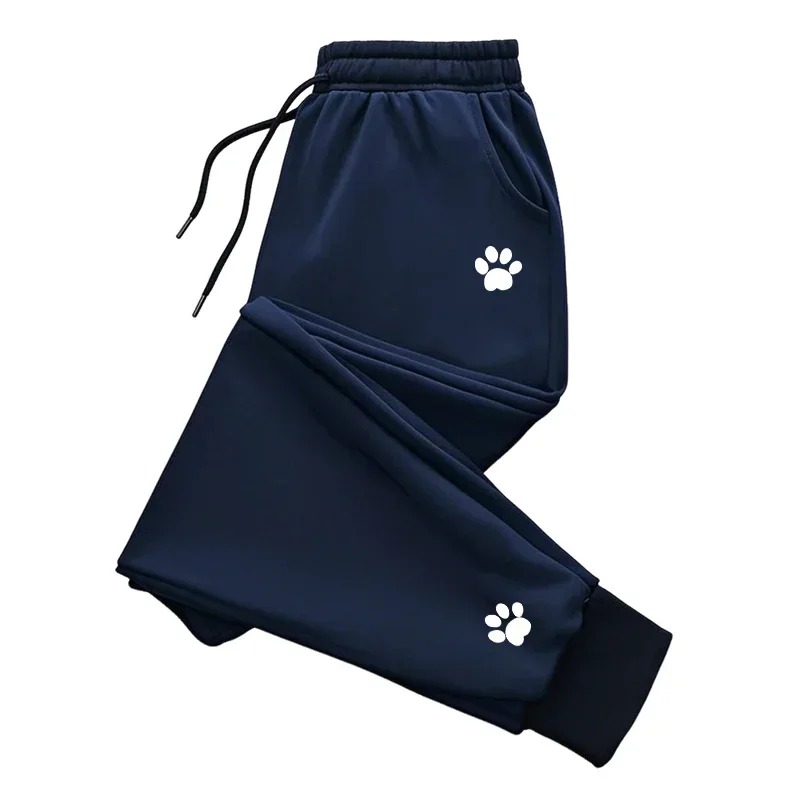 Mens Sweatpants Print Casual R - Outdoor Sport Hiking Pants reseña y precio