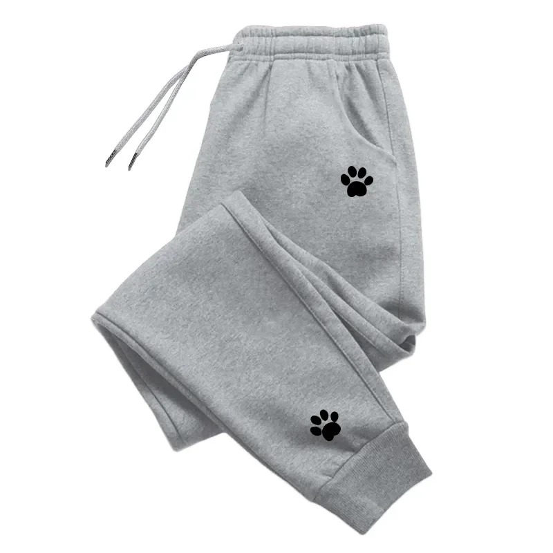 Mens Sweatpants Print Casual R - Outdoor Sport Hiking Pants reseña y precio