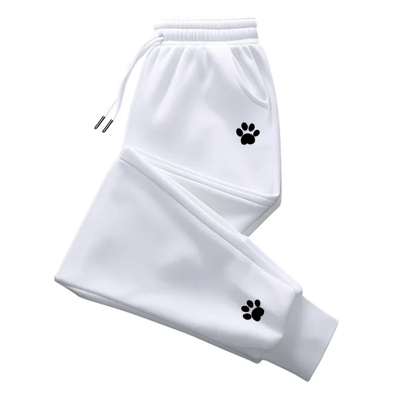 Mens Sweatpants Print Casual R - Outdoor Sport Hiking Pants reseña y precio