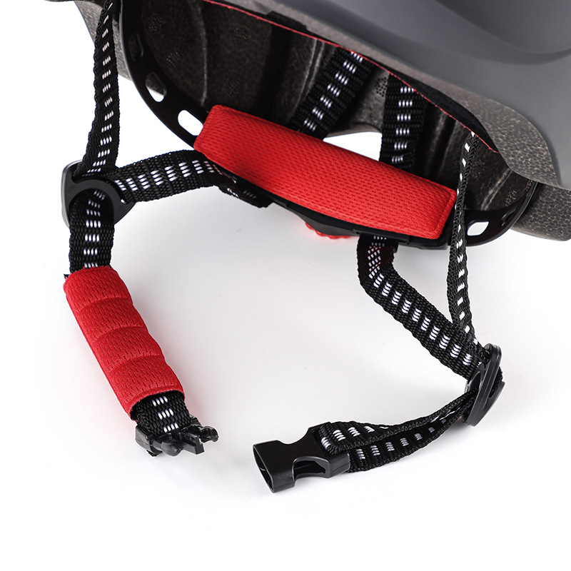 Equestrian Helmet, Horse Ridin - Equestrian Helmet reseña y precio