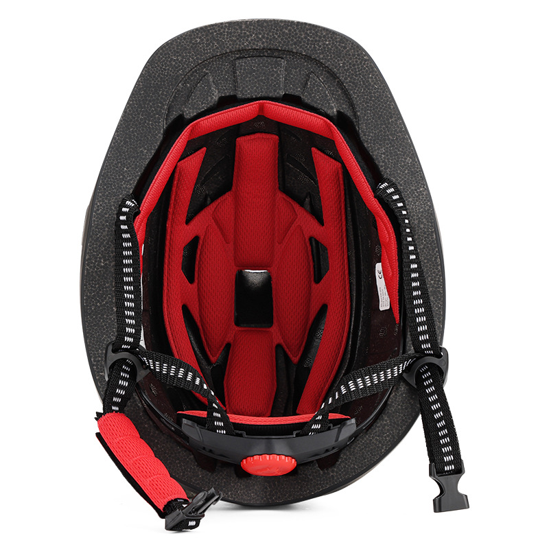 Equestrian Helmet, Horse Ridin - Equestrian Helmet reseña y precio