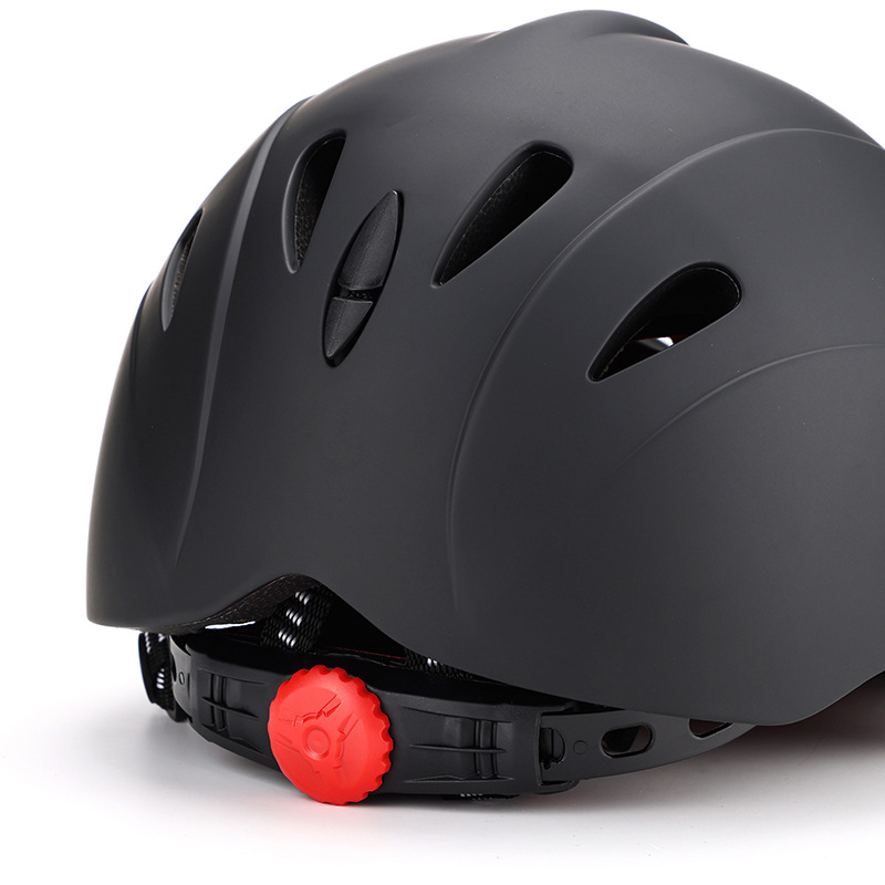 Equestrian Helmet, Horse Ridin - Equestrian Helmet reseña y precio