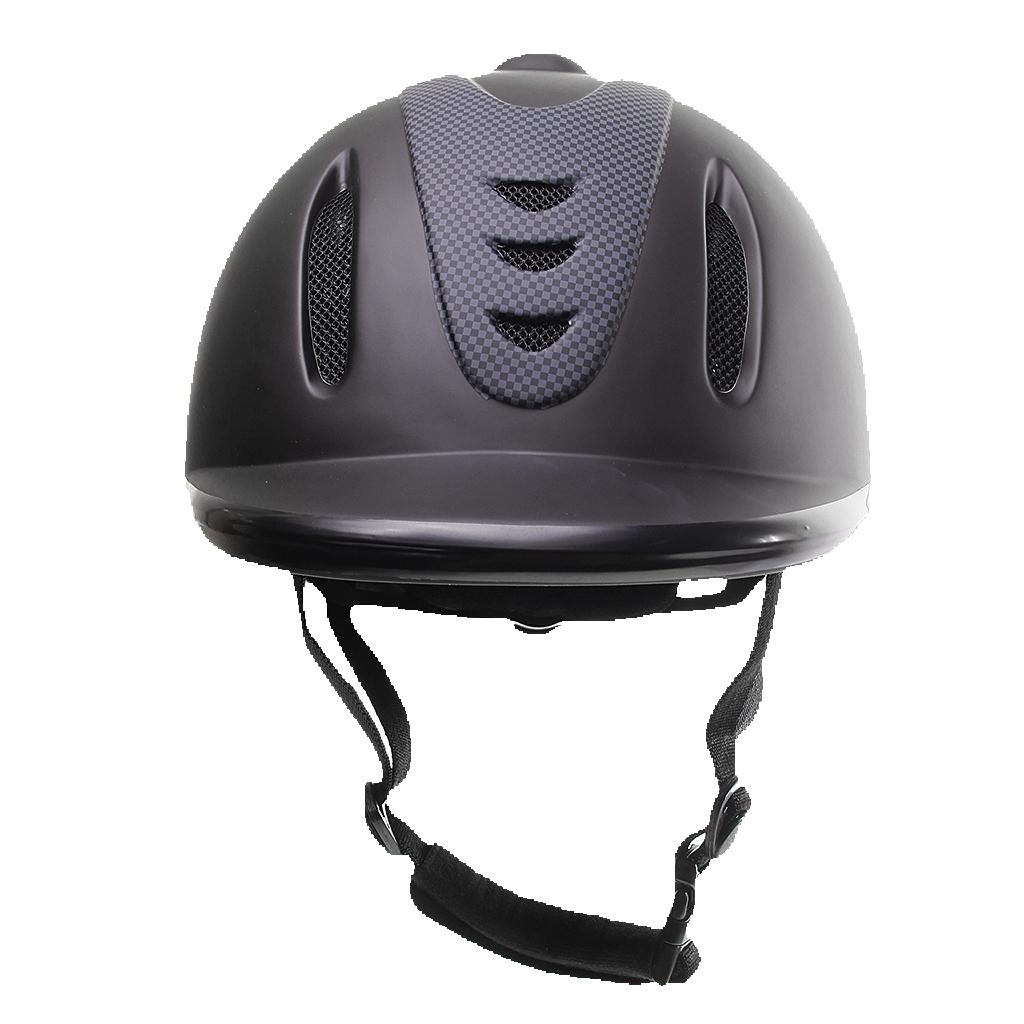 Professional Horse Riding Helm - Equestrian Helmet reseña y precio