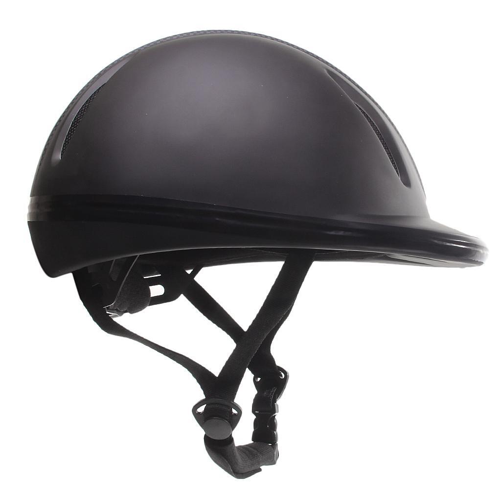 Professional Horse Riding Helm - Equestrian Helmet reseña y precio