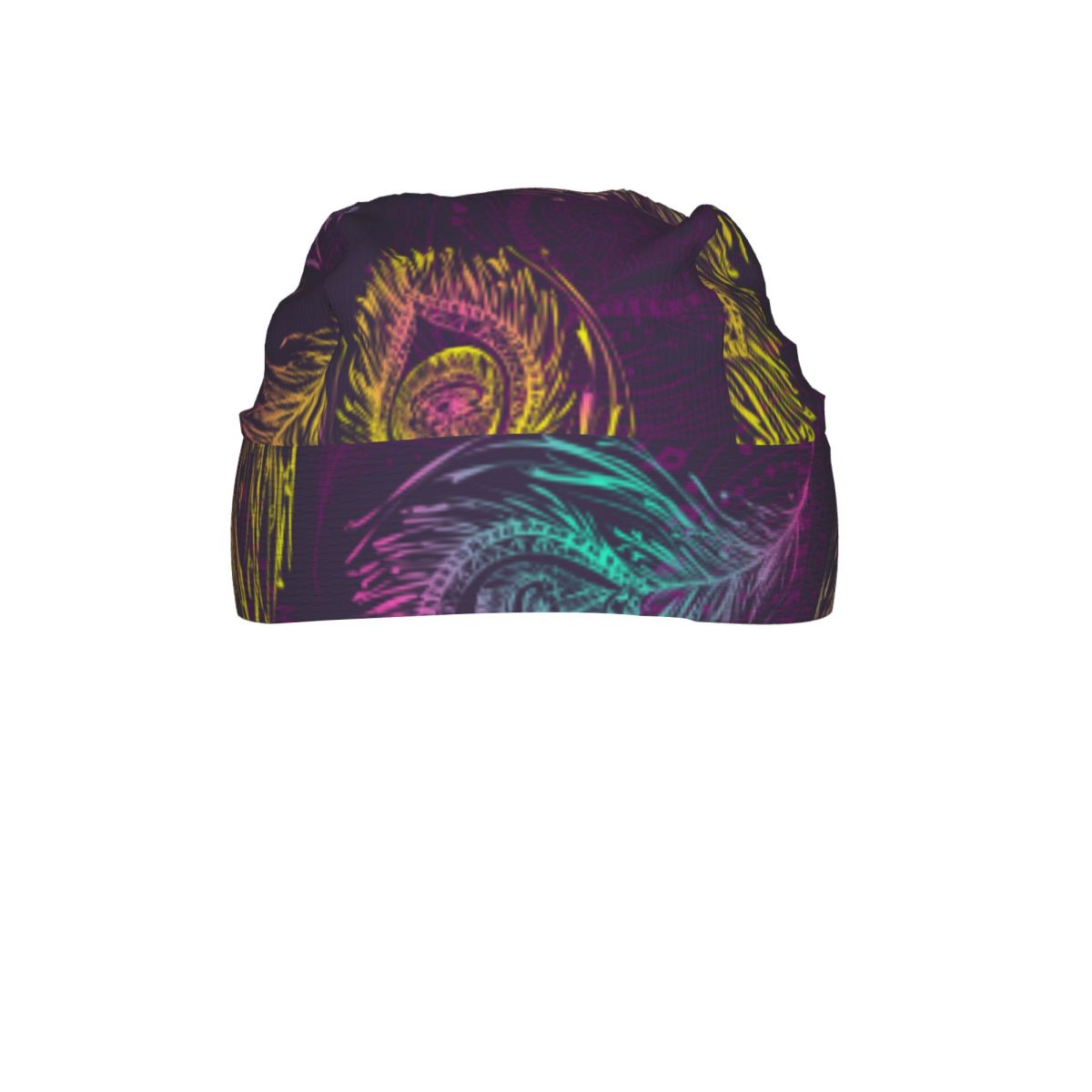 Quick-drying Bandana Sun Prote - Outdoor Sport Background reseña y precio