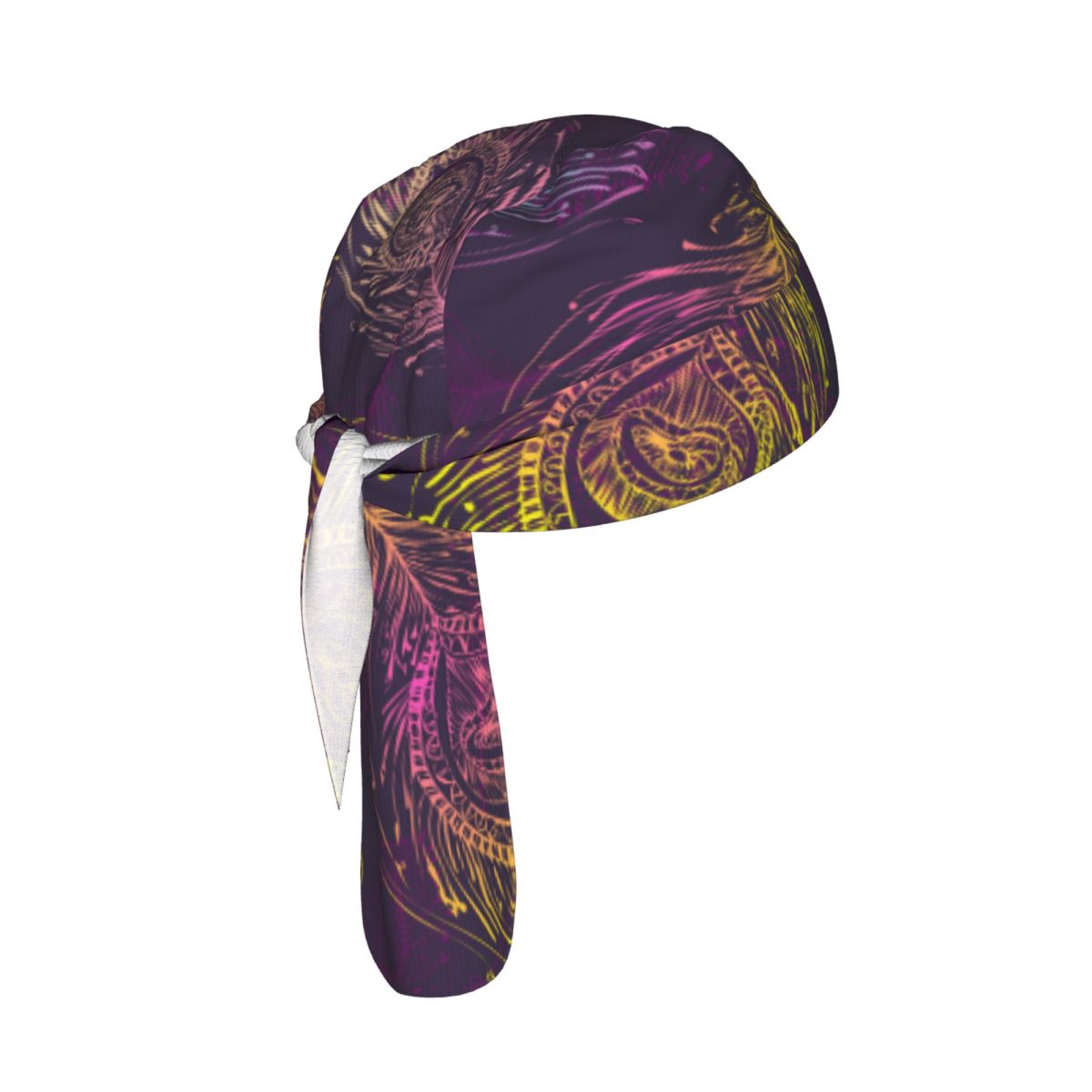 Quick-drying Bandana Sun Prote - Outdoor Sport Background reseña y precio