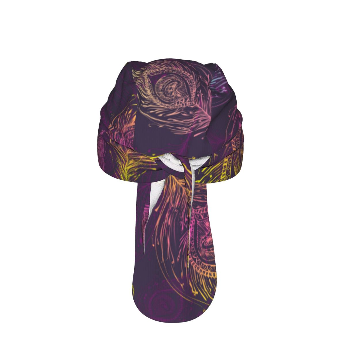 Quick-drying Bandana Sun Prote - Outdoor Sport Background reseña y precio