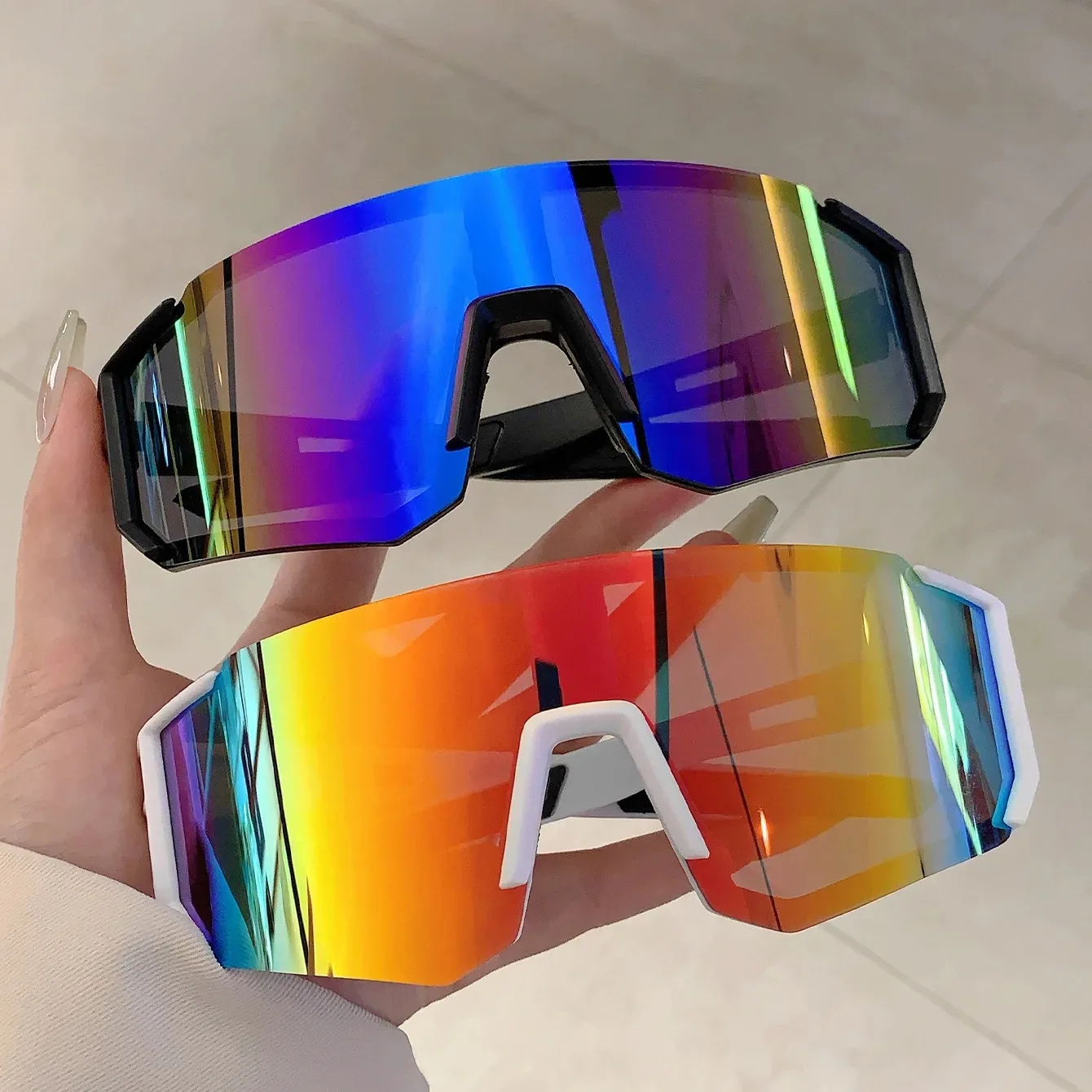 Outdoor Sports Sunglasses for  - Outdoor Sport Glasses reseña y precio