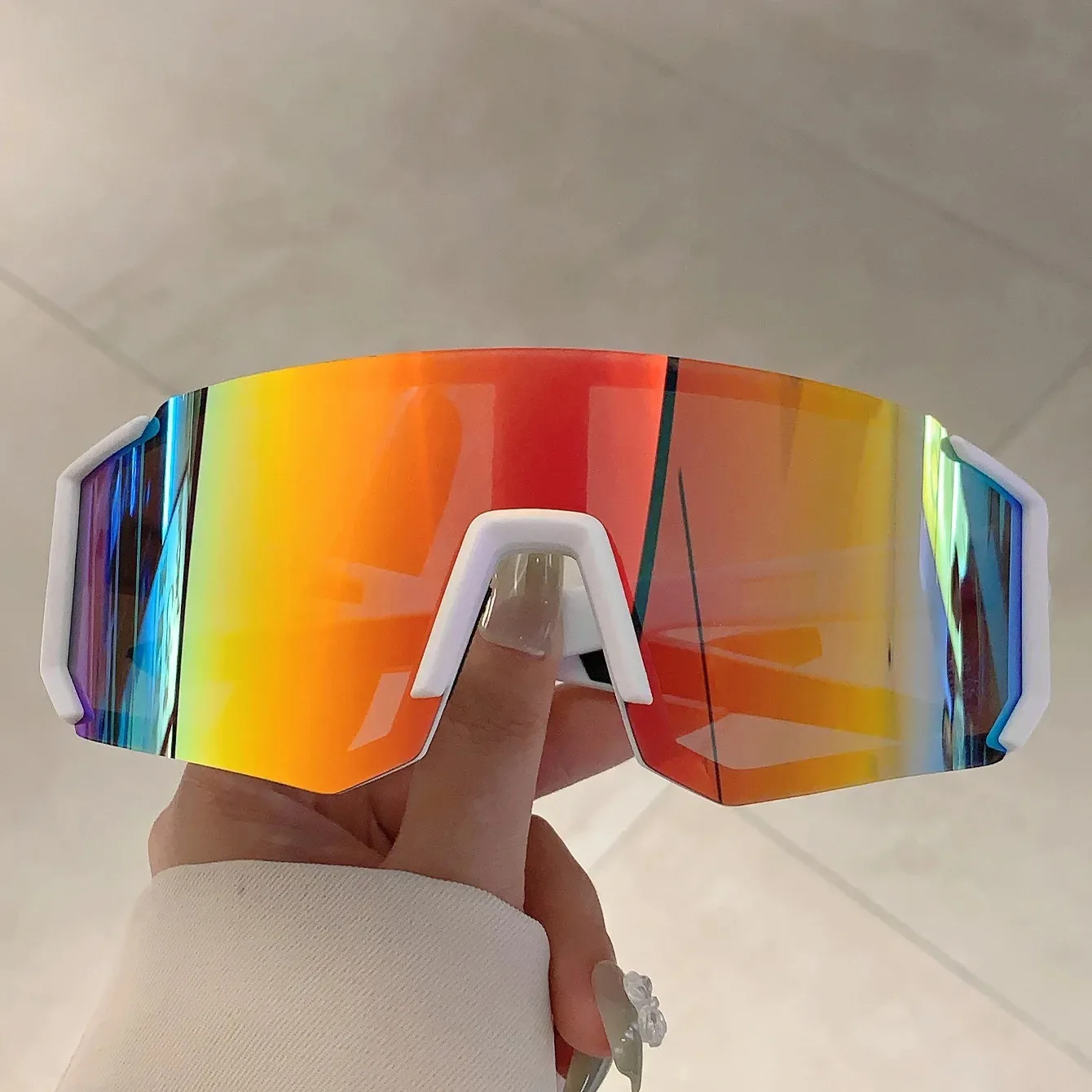 Outdoor Sports Sunglasses for  - Outdoor Sport Glasses reseña y precio