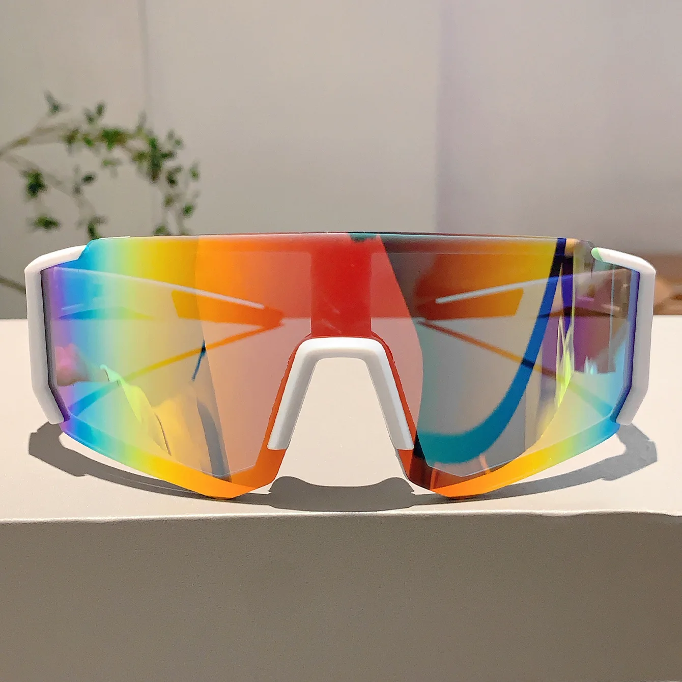 Outdoor Sports Sunglasses for  - Outdoor Sport Glasses reseña y precio
