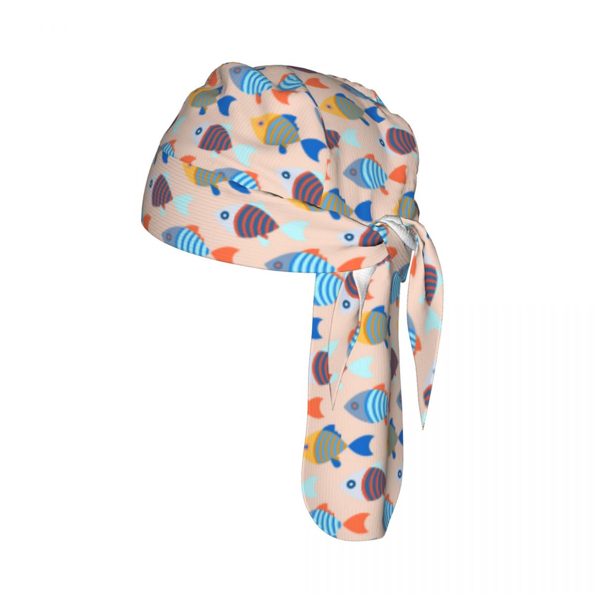 Quick-drying Bandana Sun Prote - Outdoor Sport Background reseña y precio