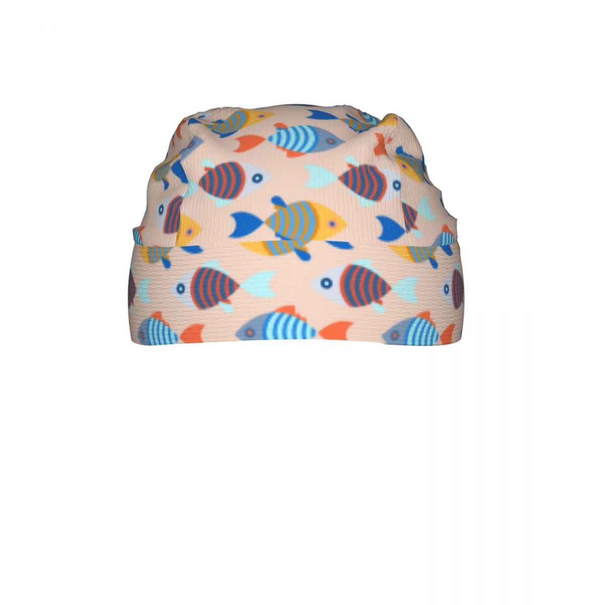 Quick-drying Bandana Sun Prote - Outdoor Sport Background reseña y precio