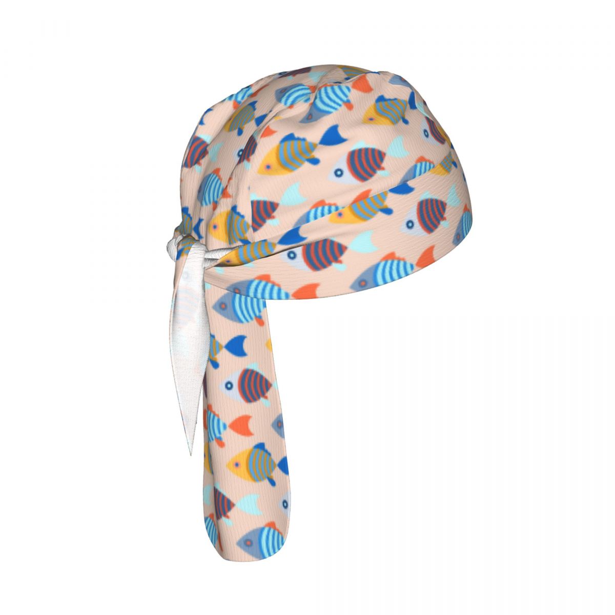 Quick-drying Bandana Sun Prote - Outdoor Sport Background reseña y precio