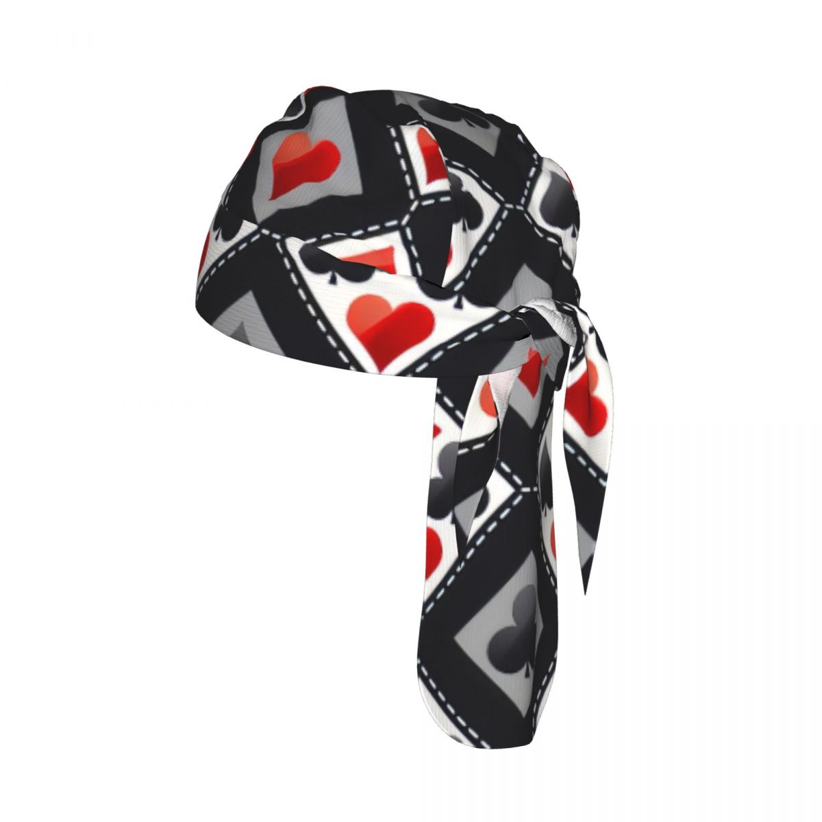 Quick-drying Bandana Sun Prote - Outdoor Sport Background reseña y precio