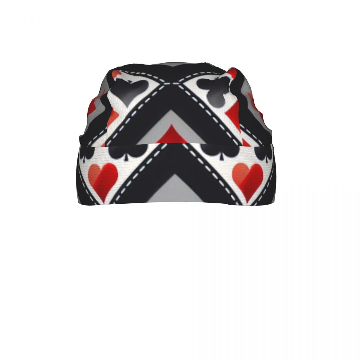 Quick-drying Bandana Sun Prote - Outdoor Sport Background reseña y precio