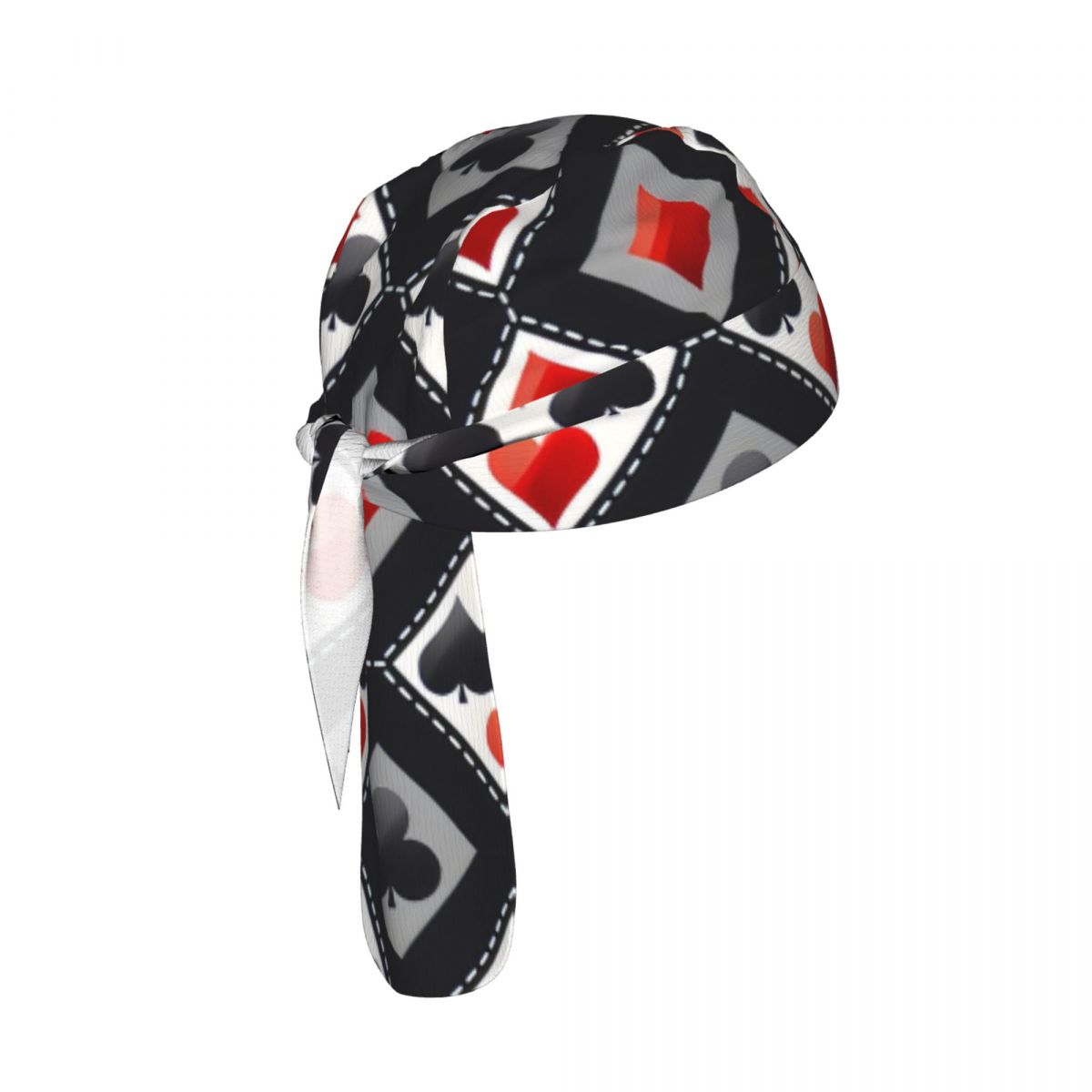 Quick-drying Bandana Sun Prote - Outdoor Sport Background reseña y precio