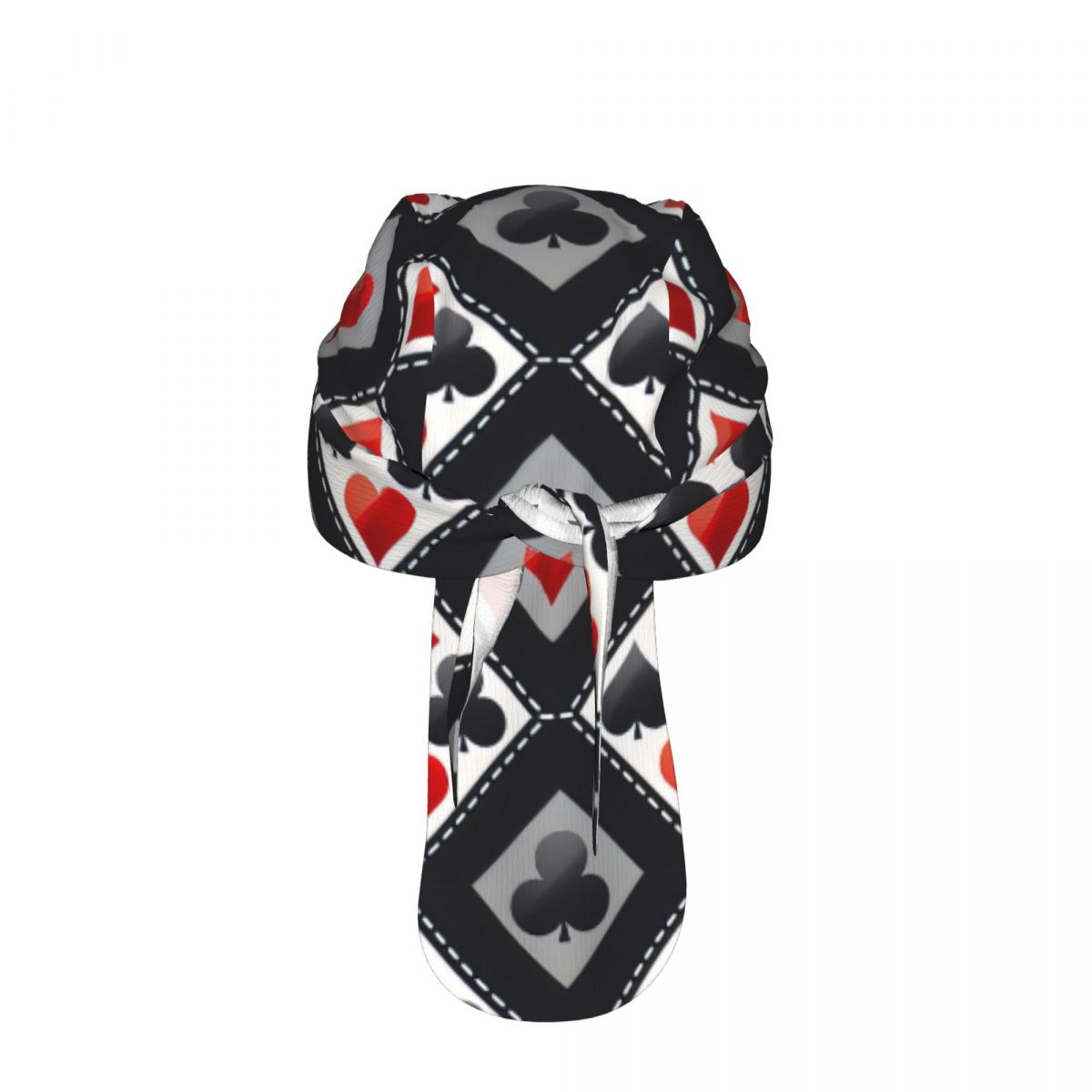 Quick-drying Bandana Sun Prote - Outdoor Sport Background reseña y precio