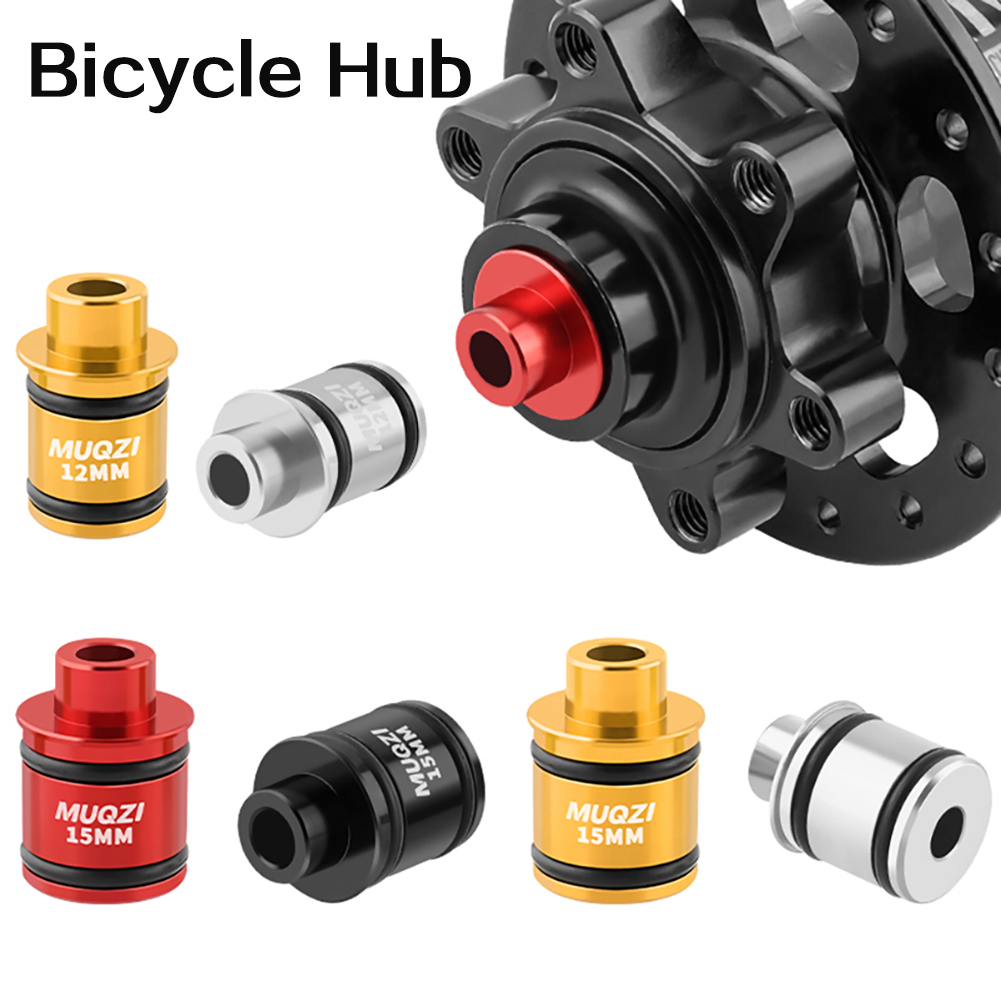 Bicycle Hub Bike Hub Converter - Outdoor Sport.Hub reseña y precio