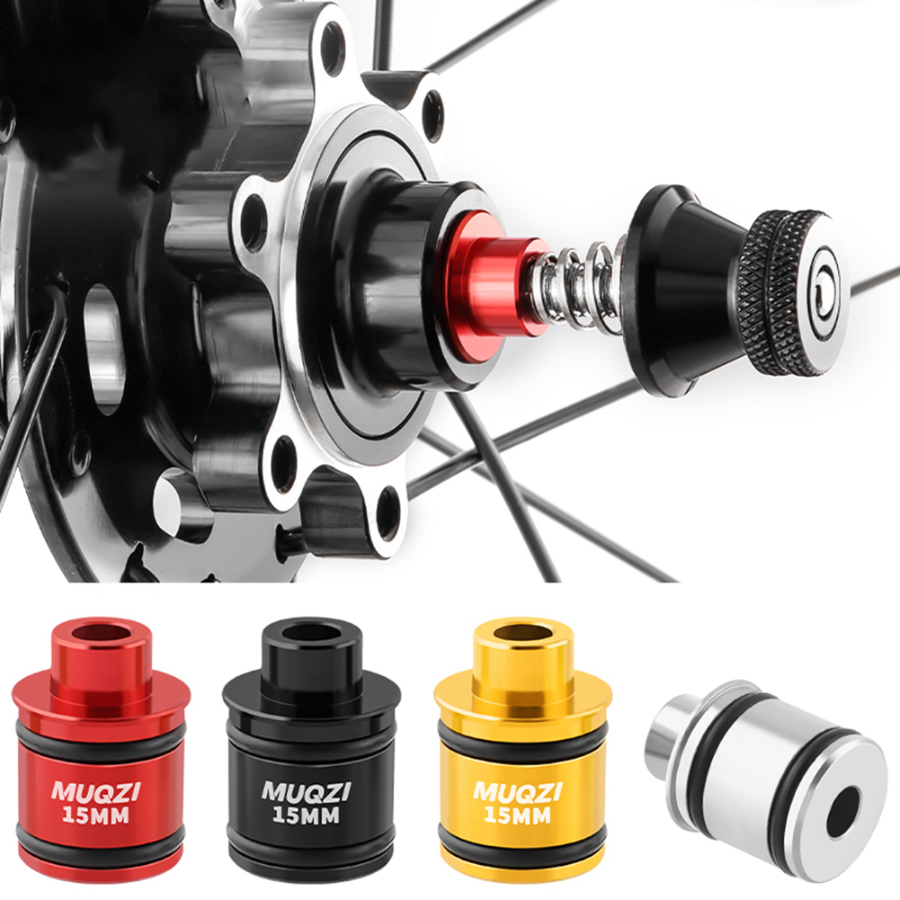 Bicycle Hub Bike Hub Converter - Outdoor Sport.Hub reseña y precio