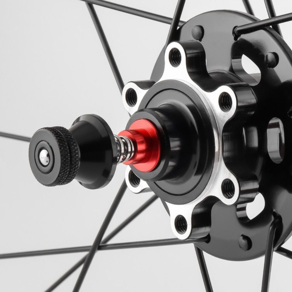 Bicycle Hub Bike Hub Converter - Outdoor Sport.Hub reseña y precio