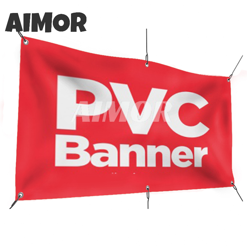 AIMOR Advertising Customizatio - Outdoor Sport Background reseña y precio