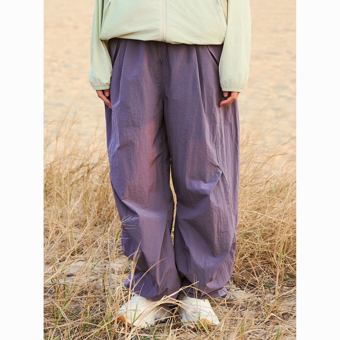 Men Women Outdoor Lightweight  - Outdoor Sport Hiking Pants reseña y precio