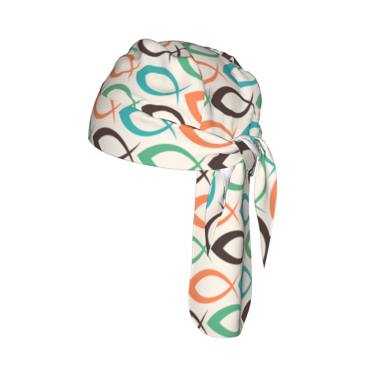 Quick-drying Bandana Sun Prote - Outdoor Sport Background reseña y precio