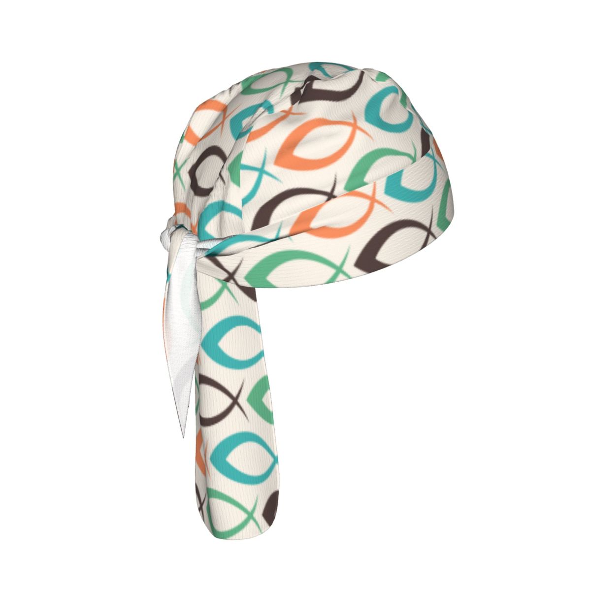 Quick-drying Bandana Sun Prote - Outdoor Sport Background reseña y precio