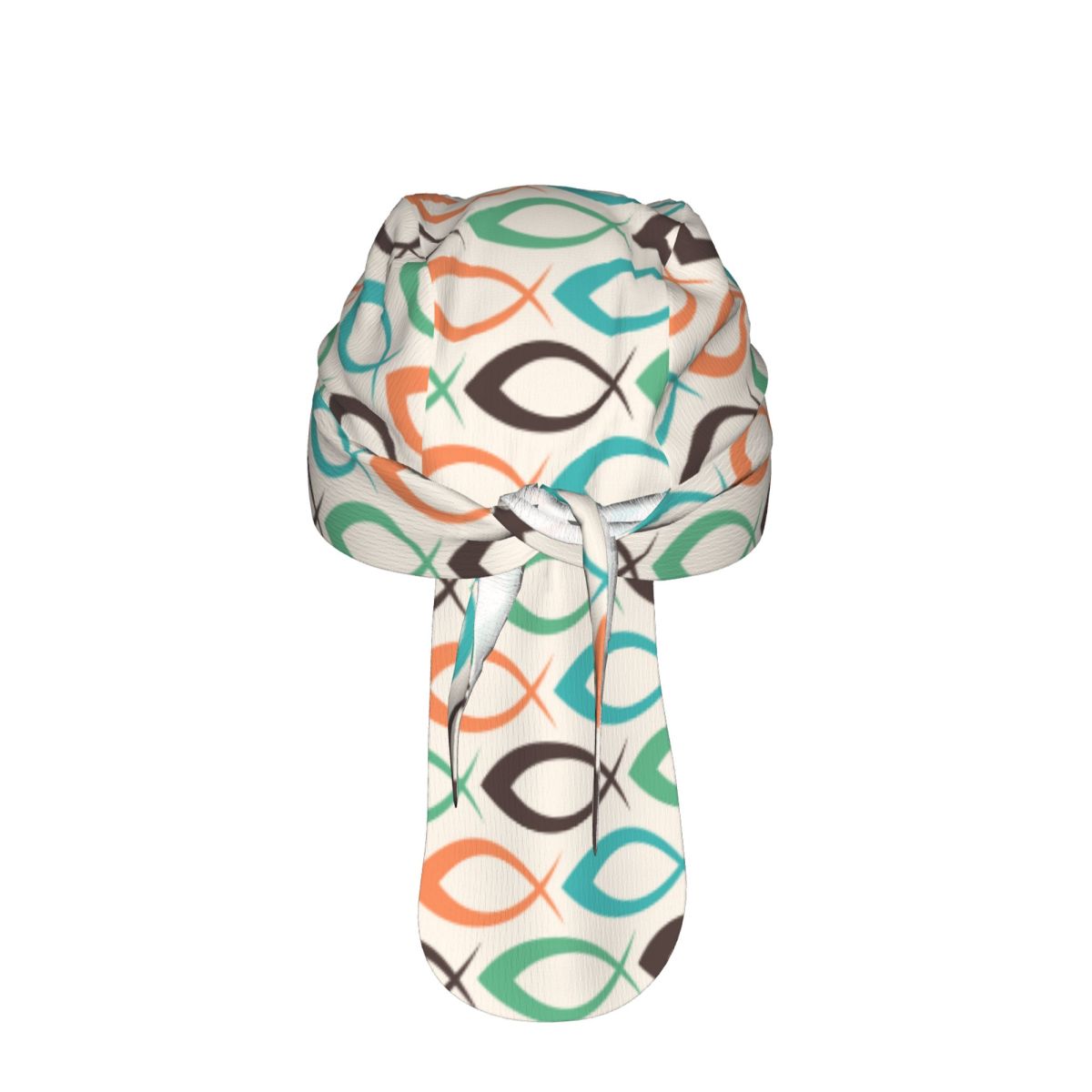 Quick-drying Bandana Sun Prote - Outdoor Sport Background reseña y precio