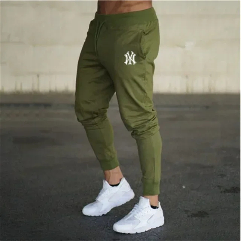 Fashion Casual Digital Printed - Outdoor Sport Hiking Pants reseña y precio