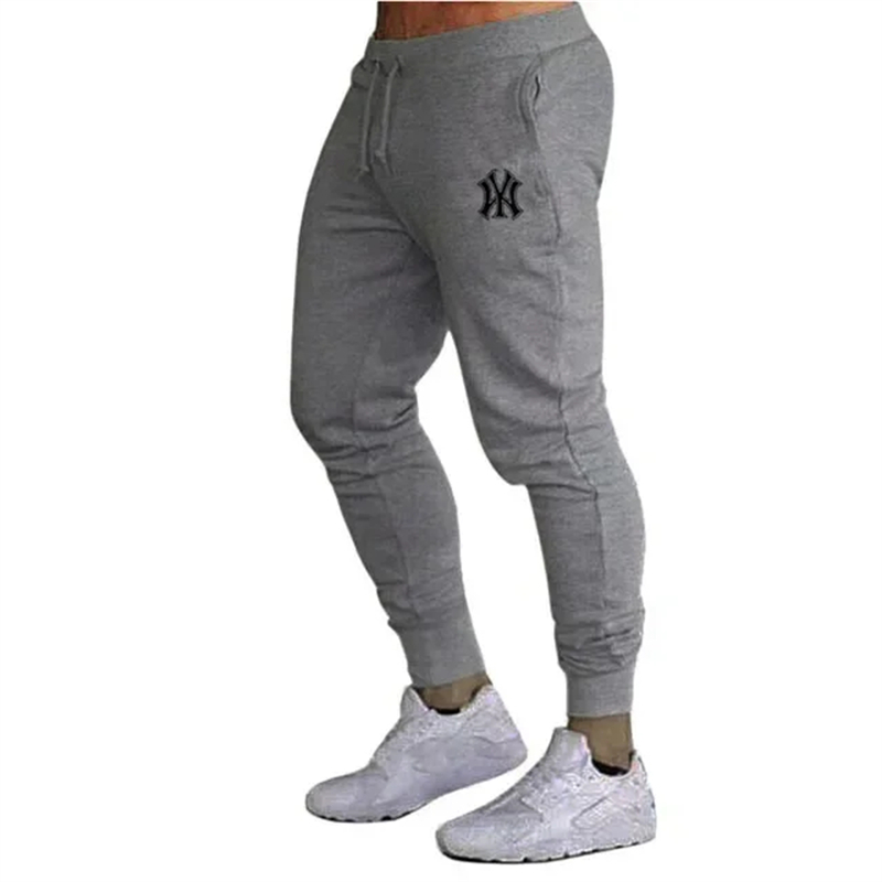 Fashion Casual Digital Printed - Outdoor Sport Hiking Pants reseña y precio