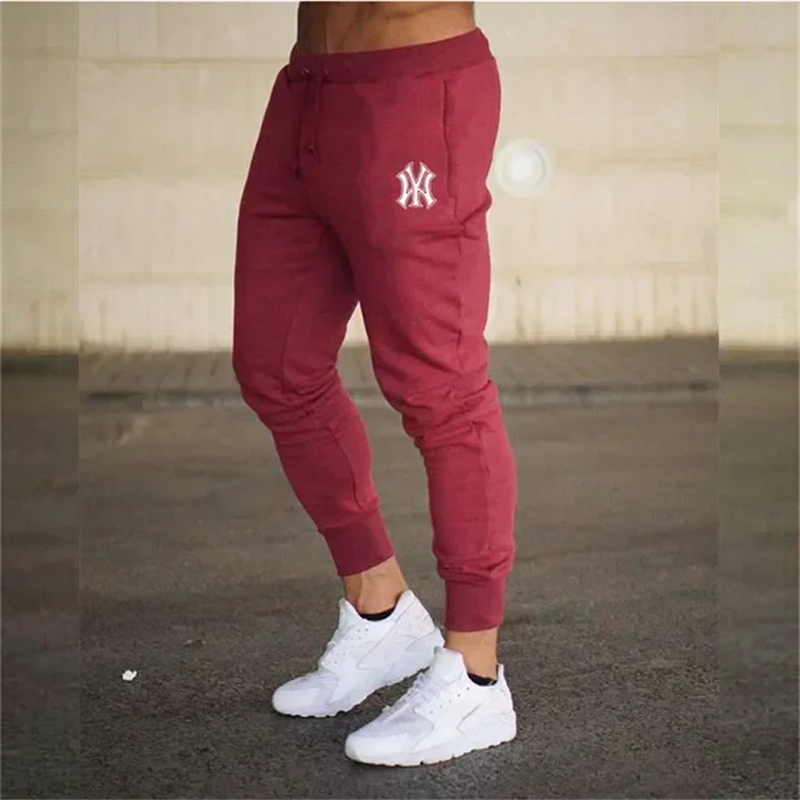 Fashion Casual Digital Printed - Outdoor Sport Hiking Pants reseña y precio