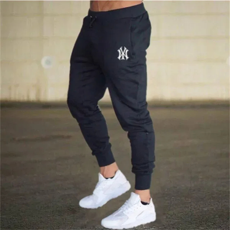 Fashion Casual Digital Printed - Outdoor Sport Hiking Pants reseña y precio