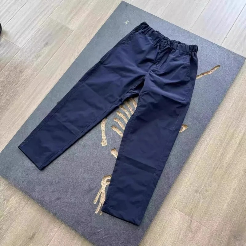 Men's Hiking Pants Waterproof  - Outdoor Sport Hiking Pants reseña y precio