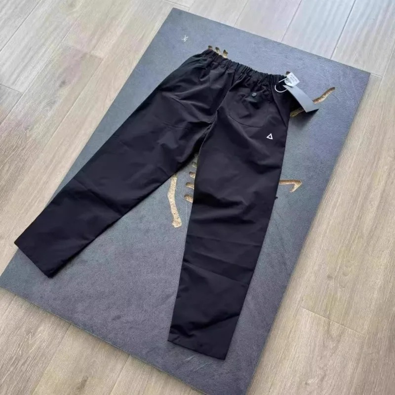 Men's Hiking Pants Waterproof  - Outdoor Sport Hiking Pants reseña y precio