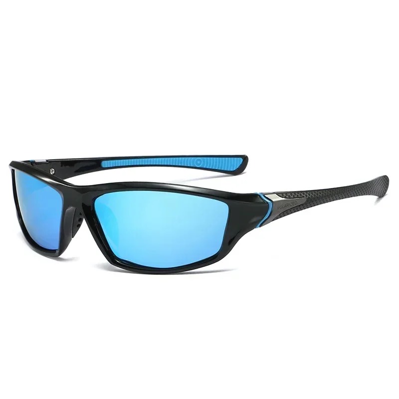 Cycling Running Outdoor Sungla - Outdoor Sport Glasses reseña y precio