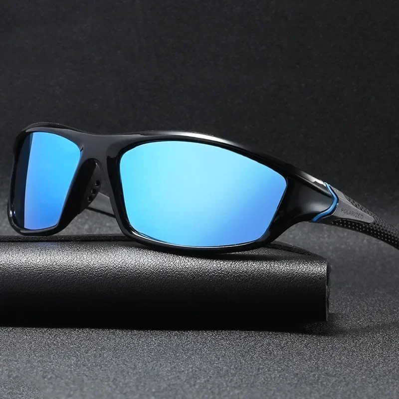 Cycling Running Outdoor Sungla - Outdoor Sport Glasses reseña y precio