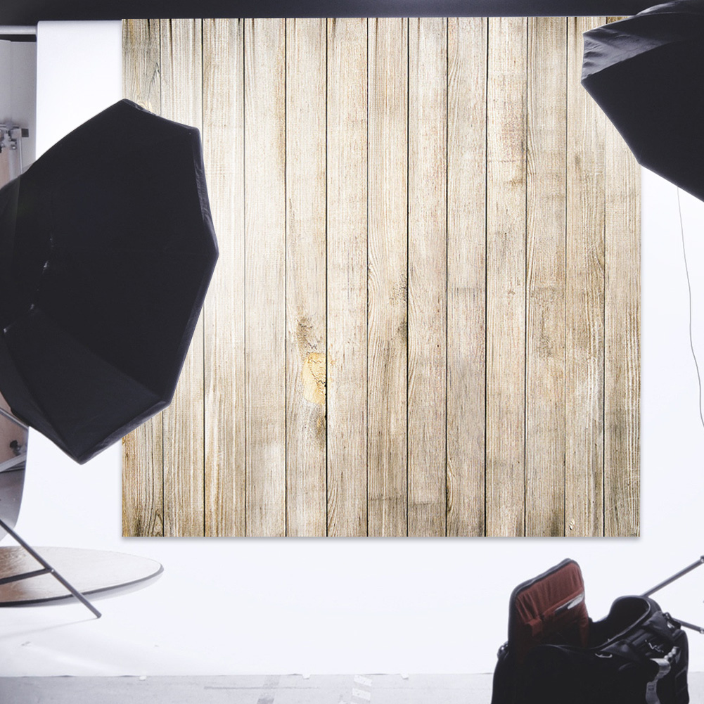 Baseball Field Photography Bac - Outdoor Sport Background reseña y precio