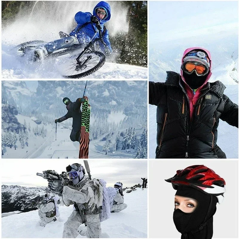 Motorcycle Full Face Mask Bala - Equestrian Helmet reseña y precio