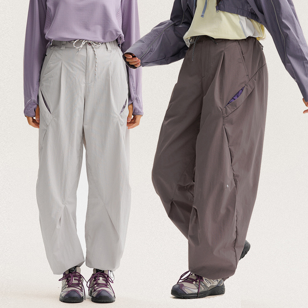 Men Women Lightweight Waterpro - Outdoor Sport Hiking Pants reseña y precio