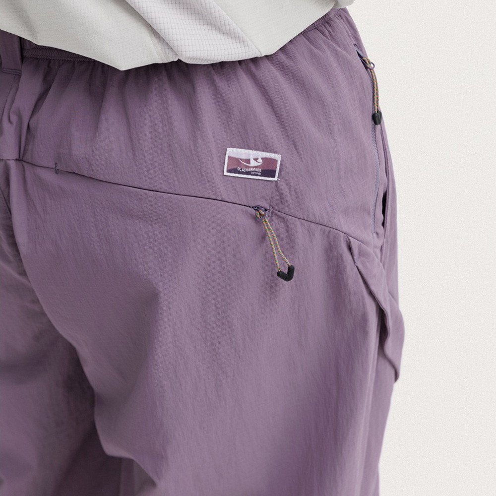 Men Women Lightweight Waterpro - Outdoor Sport Hiking Pants reseña y precio