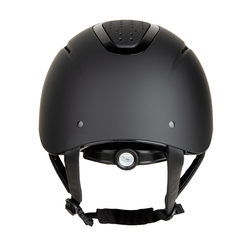 Equestrian Helmet F35plus, Ant - Equestrian Helmet reseña y precio