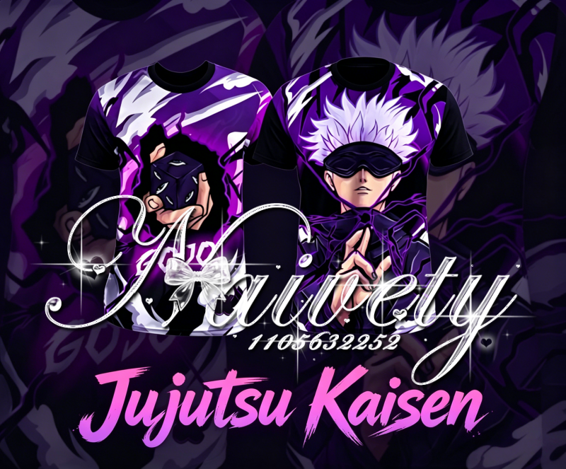 Hot Summer Jujutsu Kaisen Ryom - Outdoor Sport Background reseña y precio