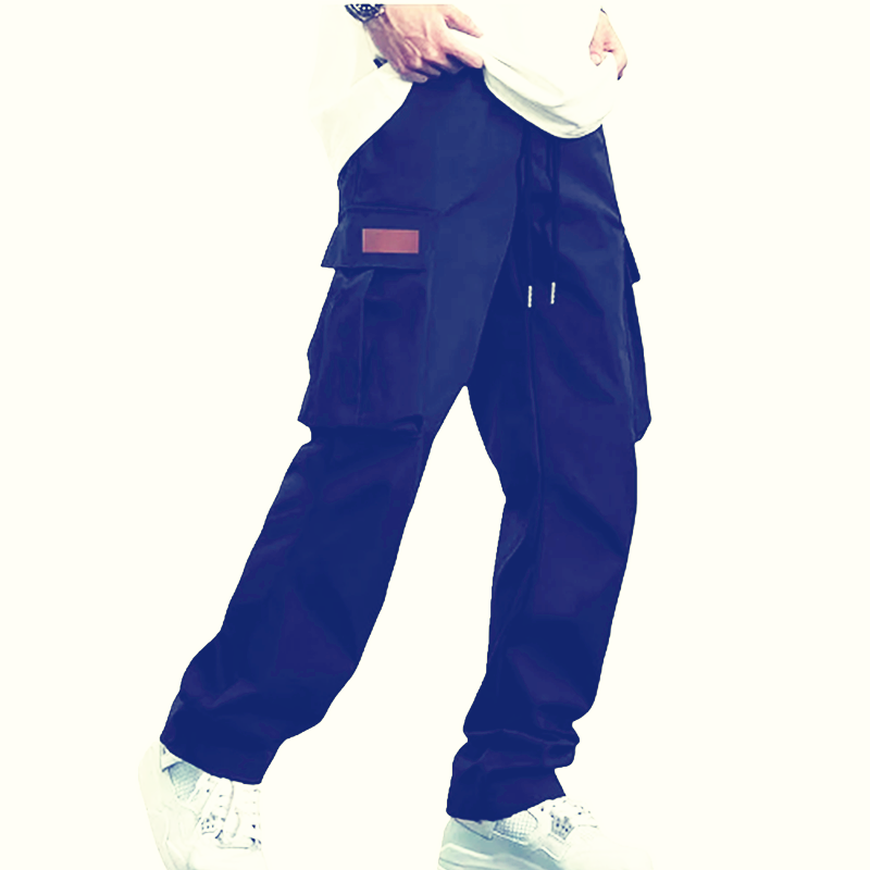2026Mens Casual Jogger Pants R - Outdoor Sport Hiking Pants reseña y precio