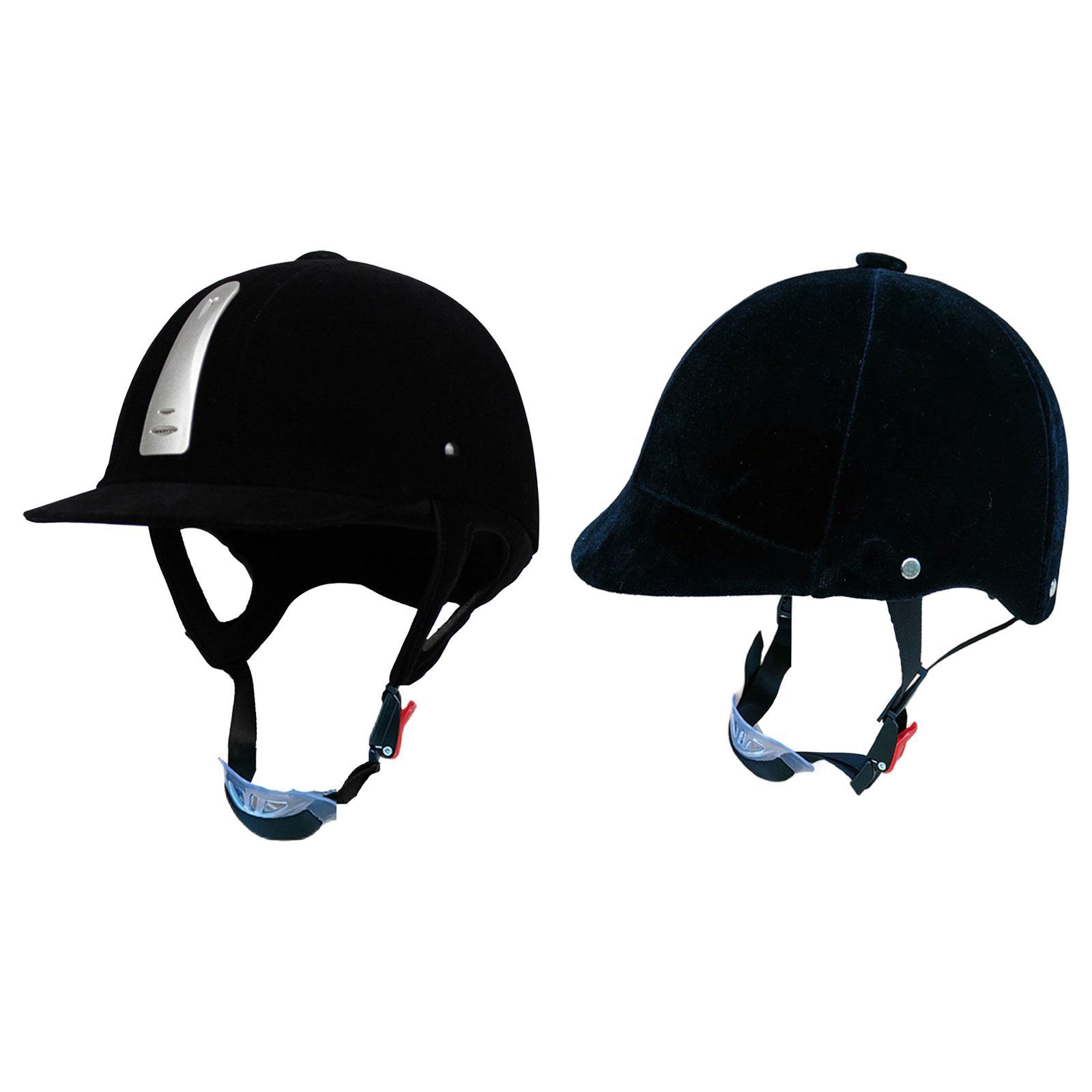 Horse Riding Helmet Profession - Equestrian Helmet reseña y precio